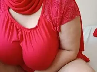 Amalarabic  live sex cam