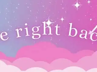 Anitagreyy  live sex cam