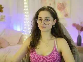 Anitagreyy  live sex cam