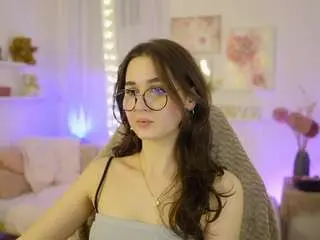 Anitagreyy  live sex cam