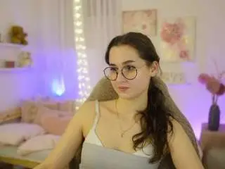 Anitagreyy  live sex cam