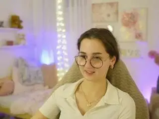 Anitagreyy  live sex cam