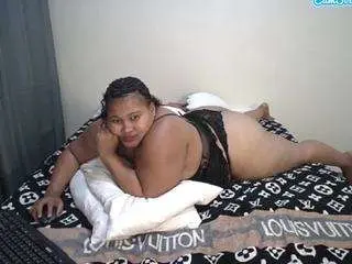 Beautybabexx  live sex cam