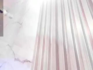 Britany-jonshon1  live sex cam