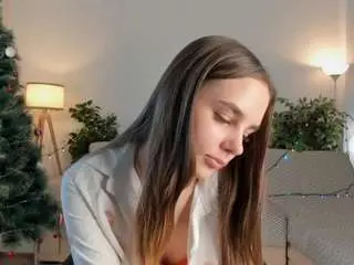 Cindiekorber  live sex cam