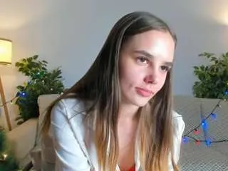 Cindiekorber  live sex cam