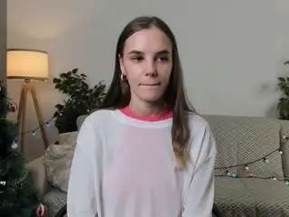 Cindiekorber  live sex cam