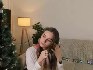 Cindiekorber  live sex cam