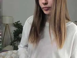 Cindiekorber  live sex cam