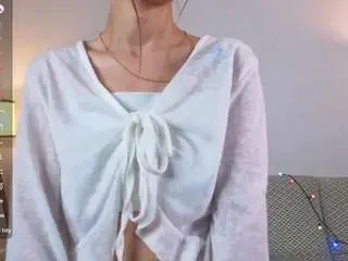 Cindiekorber  live sex cam