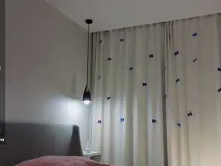 Cindiekorber  live sex cam