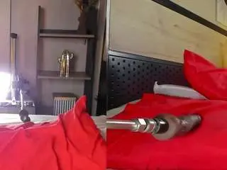 Cinnamonafrodit  live sex cam