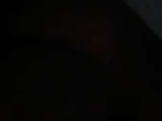 Dominicanbarbiexoxo777  live sex cam