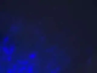 Dominicanbarbiexoxo777  live sex cam