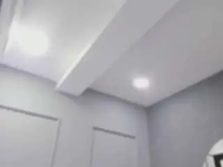 Elisa-castrillon  live sex cam