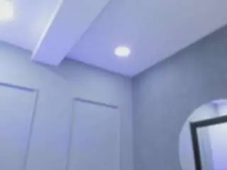 Elisa-castrillon  live sex cam