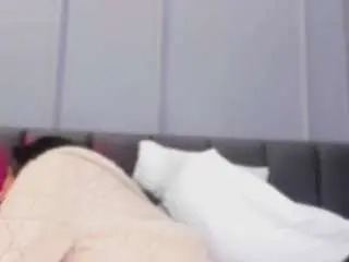 Elisa-castrillon  live sex cam