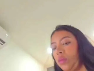 Elisa-castrillon  live sex cam