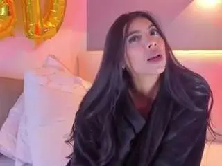 Elisa-castrillon  live sex cam