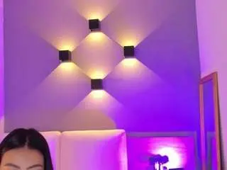 Elisa-castrillon  live sex cam