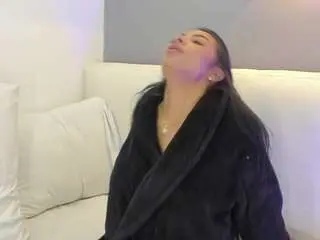 Elisa-castrillon  live sex cam