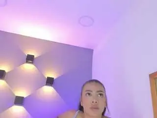 Elisa-castrillon  live sex cam