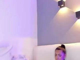 Elisa-castrillon  live sex cam