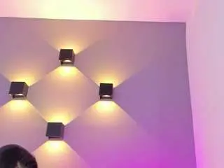 Elisa-castrillon  live sex cam