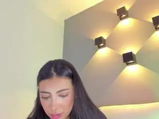 Elisa-castrillon  live sex cam