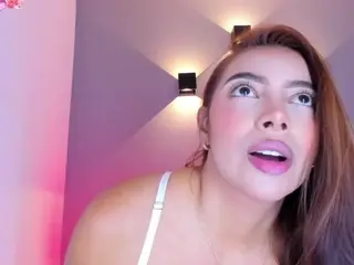 Elisa-castrillon  live sex cam