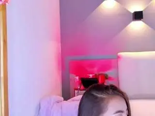 Elisa-castrillon  live sex cam