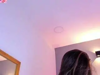Elisa-castrillon  live sex cam