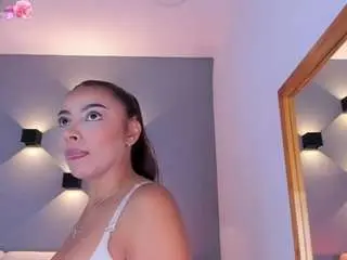 Elisa-castrillon  live sex cam