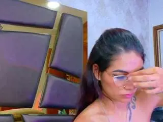 Emilyesposito  live sex cam