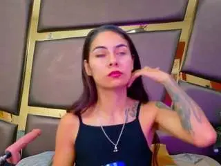 Emilyesposito  live sex cam
