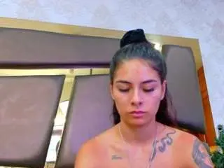 Emilyesposito  live sex cam