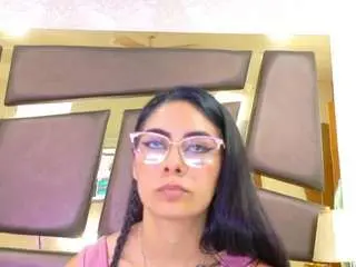 Emilyesposito  live sex cam