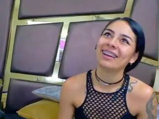 Emilyesposito  live sex cam