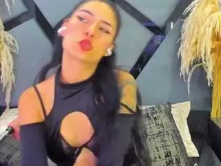 Emilyesposito  live sex cam