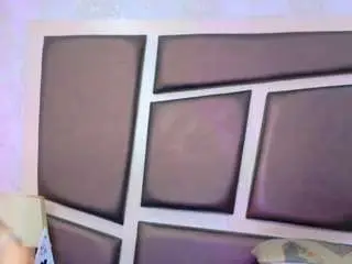 Emilyesposito  live sex cam