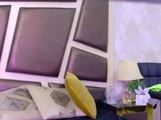 Emilyesposito  live sex cam