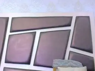 Emilyesposito  live sex cam