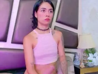 Emilyesposito  live sex cam