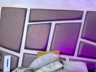 Emilyesposito  live sex cam