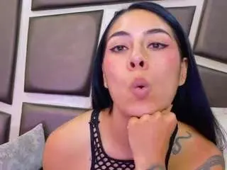 Emilyesposito  live sex cam