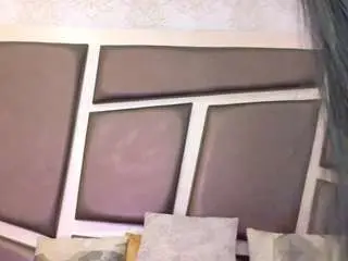 Emilyesposito  live sex cam