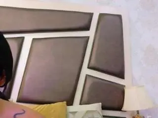 Emilyesposito  live sex cam