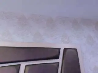Emilyesposito  live sex cam