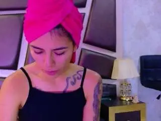 Emilyesposito  live sex cam