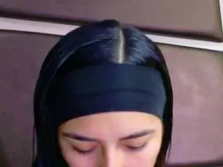 Emilyesposito  live sex cam